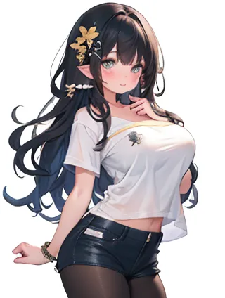 无条件的爱：儿童成长的摇篮与沙发靠垫的隐喻