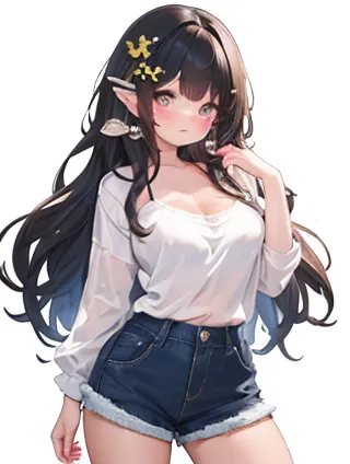 植物养护与肩部恢复：自然疗法的双重奏