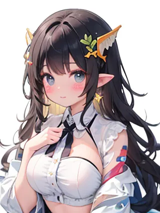 橄榄油与家居图案：一场视觉与味觉的盛宴