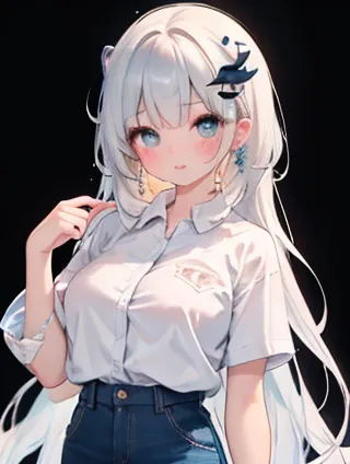 最大心率与运动服：运动中的心跳与装扮