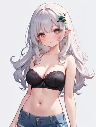 拼接·古玩店·阳光明媚：时光的碎片与历史的温度