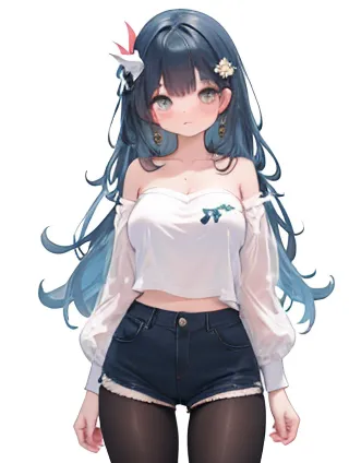 汇率波动与家居环境设计：在经济与美学之间寻找平衡