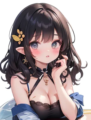 智能家居系统与传统风格：一场现代与古典的对话