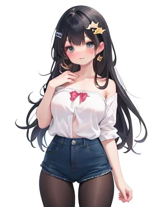 智能家居设备：情绪调节的隐形助手