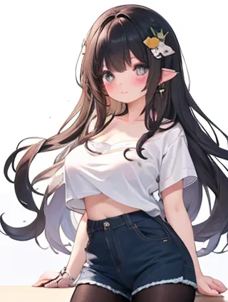 枕头与商场设计：一场关于舒适与空间的对话