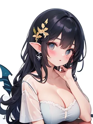 智能门铃与通风：开启家居生活新纪元