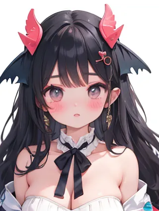 无障碍浴室：通往幸福生活的桥梁1744994842322