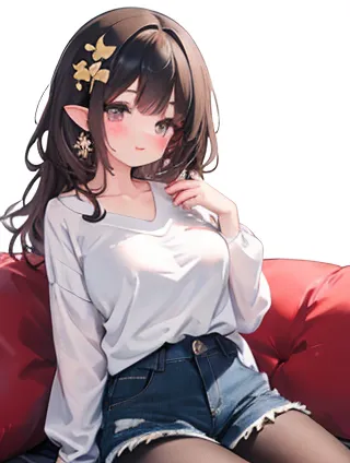 榻榻米床：情感治疗法的隐秘盟友