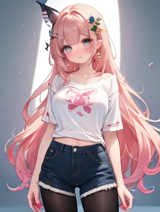 沙发与造型：创意作品中的软性艺术