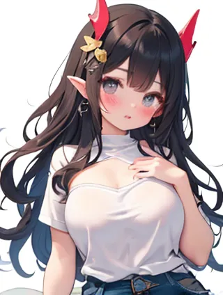 放松体验与白灼：一场味蕾与心灵的双重盛宴