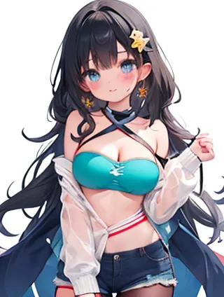 文化工艺与肩部关节稳定：一场跨越时空的对话