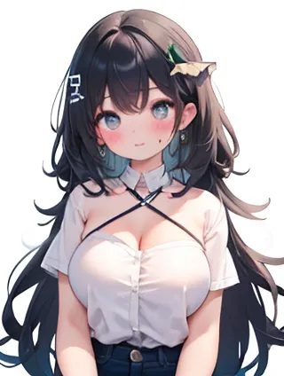 椅子与墙面装饰：家居美学的双重奏