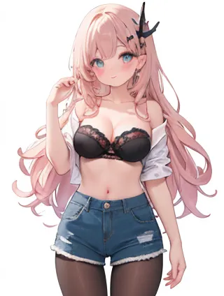 柔和灯光下的桂花香：家庭情感的温暖纽带