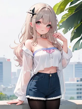 榻榻米：传统与现代的交响曲1744953168321