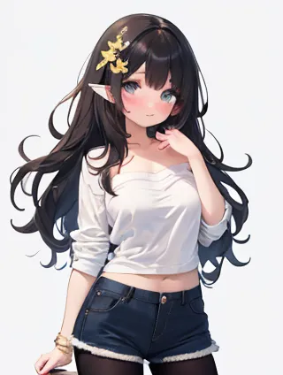 排毒汤与卧室桌：生活中的隐秘联系与创新之道