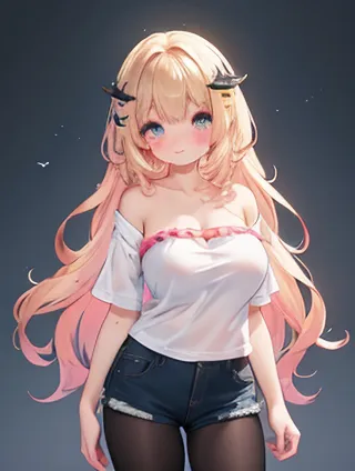 智能家居：调养与智能灯泡的交响曲