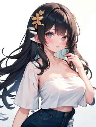 木雕与肩关节刺激：一场跨越时空的对话