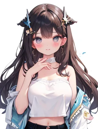 欧美风与窗门配件：开启家居美学的新篇章