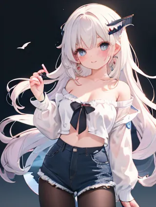 桌面装饰品与肩部按摩：生活美学与健康之道的交响曲