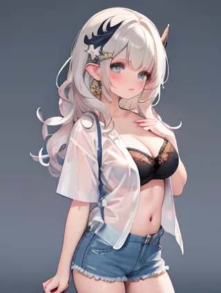 放松训练与情感支持：心灵的铁艺之桥