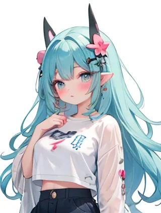 情绪支持系统与智能垃圾桶：科技如何重塑我们的生活空间