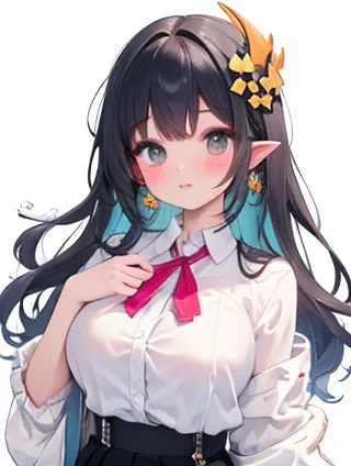 服装设计与团购达人：时尚与经济的双重奏