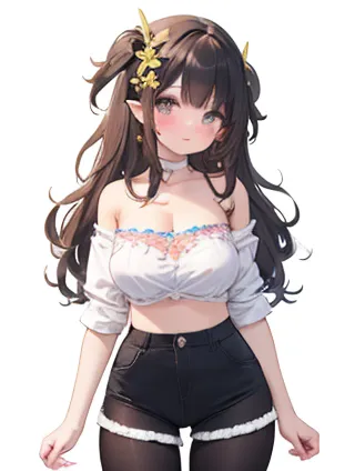 木雕工艺与洗涤槽：传统与现代的交响曲