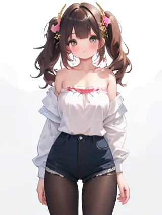 按摩力度与情绪疏解：一场心灵与身体的对话