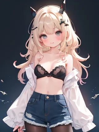 栽培与雕花：艺术与自然的交响曲