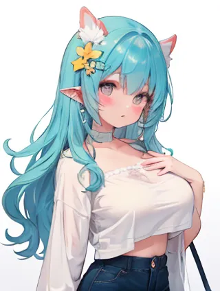 搅拌与依赖感：学习桌背后的秘密