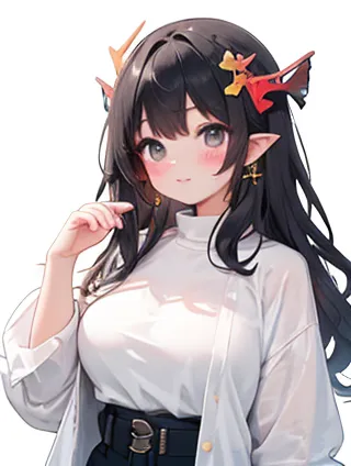 智能灯具与收纳柜：家居生活中的智慧与秩序