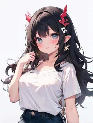 橱柜隔板与肌肉拉伸：厨房里的隐秘联系