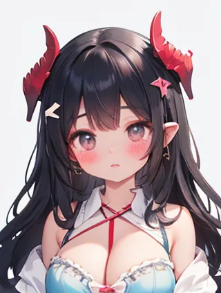 晚宴妆、窗扇、马桶盖：生活美学的三重奏