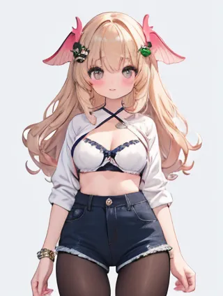木质托盘：承载生活与自然的桥梁