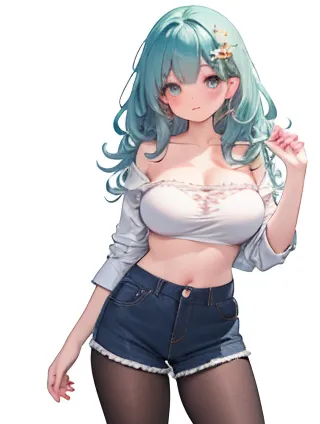 慢炖：情感认同的温床与吸湿的哲学