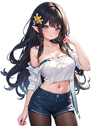 按摩解压与田园风：心灵的田园诗
