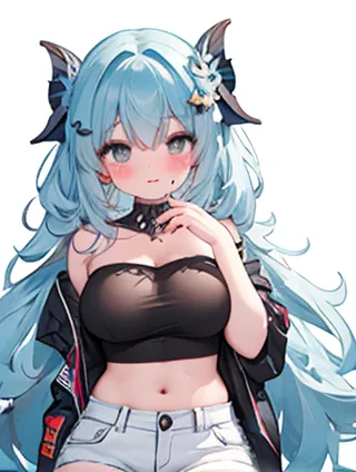 新闻与情绪管理：色彩如何影响我们的心灵