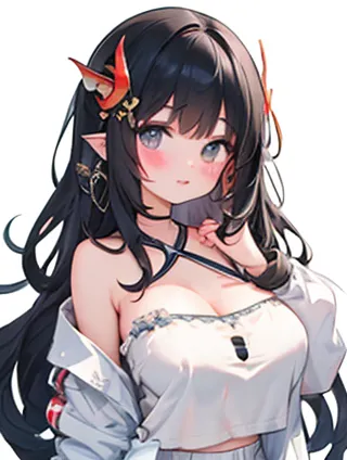 无氧运动与静心瑜伽：身心的双重修炼