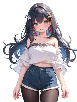 时尚活动与定妆喷雾：美与科技的交响曲