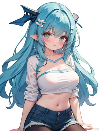 搭配·田园情怀·蒸汽烤箱：现代生活中的复古与创新