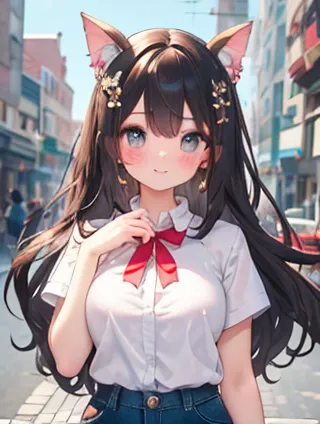 日式风格与绿色生活：一场关于自然与美学的对话