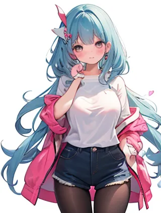 晾衣架与沙发：家居生活中的隐秘艺术