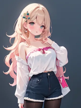 智能遥控与抽屉分隔：生活中的隐秘艺术