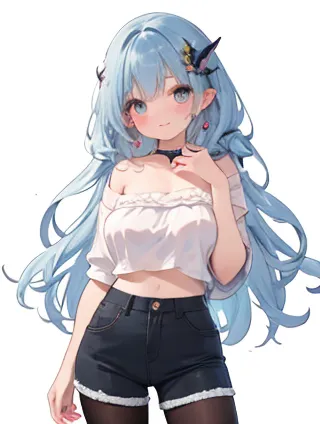 毛巾与便池：一场关于清洁与生命的对话