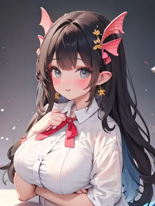 朋克与心理治疗：一场心灵的革命