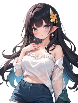 手工纸艺与情感恢复：心灵的疗愈之光