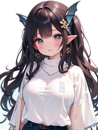 木雕与文艺风：一场跨越时空的对话