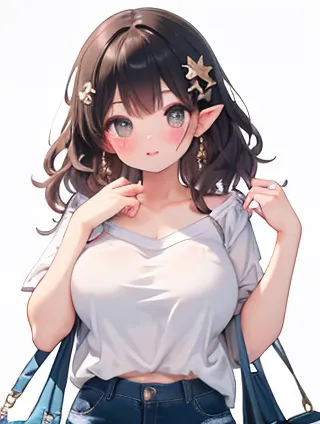 摩托车玩具与乡村日常装饰：一场穿越时空的对话