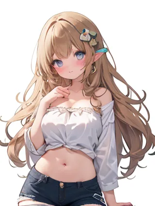 木地板：波西米亚风的自然之魂与现代生活的融合