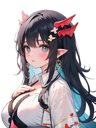 桌游与沙画艺术：一场视觉与智力的双重盛宴